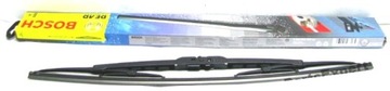 FORD Mondeo III 5D Puma Vectra B Wycieraczka tyl