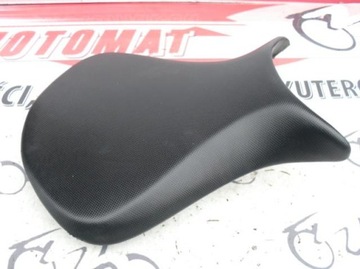 СИДЕНЬЕ СИДЕНЬЕ SEAT KAWASAKI ZX10R ZX-10R
