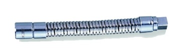 JONNESWAY PRZEDŁUŻKA ELASTYCZNA 1/2'' 205 MM