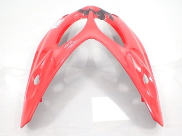 Корпус обтекателя переднего фонаря Yamaha Aerox 50