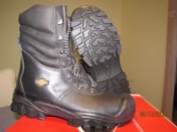 Ботинки COFRA URAL WINTER WORKING утепленные 46