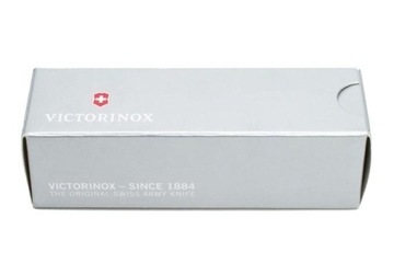 ШВЕЙЦАРСКИЙ АРМЕЙСКИЙ НОЖ VICTORINOX BANTAM 0.2303