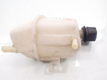 Расширительный бачок Piaggio x9 125 500