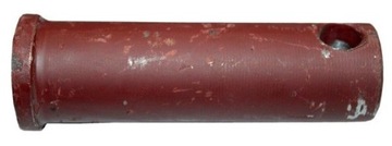 SWORZEŃ WSPORNIKA C-330 C-330 5466032/8