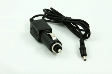 ЗАРЯДНОЕ УСТРОЙСТВО Аккумулятор для JVC BN-VG107 BN-VG114 BN-VG121