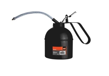 OLEJARKA SMAROWNICA SMAROWNICZKA 500ml BAHCO