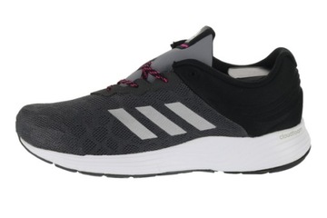 Buty adidas FLUIDCLOUD W BB1702 r.38