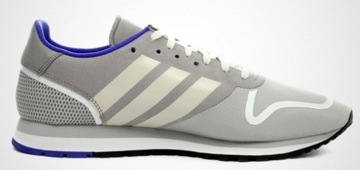 BUTY ADIDAS CLASSIC CNTR TF B26440 rozm. 44 2/3