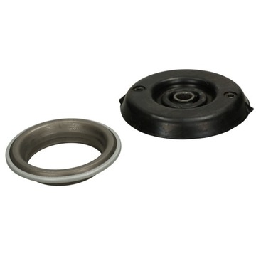 фото ориг. №8, Cushion shock absorber skf vkda 35315