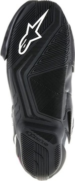 Женские туфли Alpinestars Stella SMX-6 v2, 37 год.