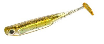 RIPPER KOPYTO MIKADO FURYO 7,5cm SUPER NOWOŚĆ 516