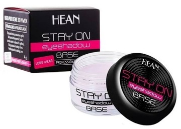 HEAN STAY ON BASE N WAX BASE ДЛЯ ТЕН