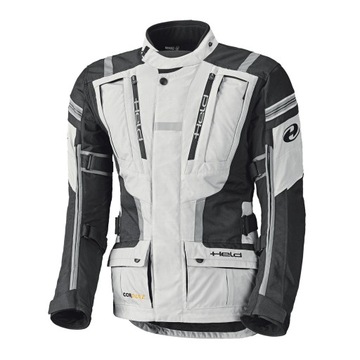 Kurtka motocyklowa tekstylna HELD HAKUNA II r. M