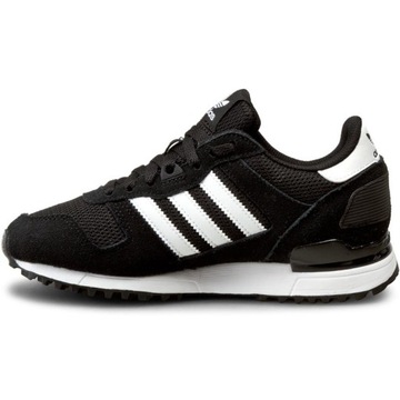 ОБУВЬ ADIDAS ORIGINALS ZX 700 7S6174 36 2/3