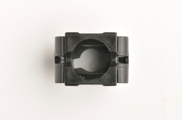 КОЛПАКИ, КОЛЕСНЫЕ АРКИ, КРЫШКИ, AUDI 80 100 A3 A4