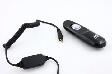 Wężyk typ MC-DC2 do NIKON D7000 D90 D5100 D600 D610 Z6 II Z7 II Z 6 7