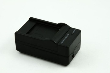 ЗАРЯДНОЕ УСТРОЙСТВО для NP-95 FUJI FUJIFILM F30 F31fd 3D W1
