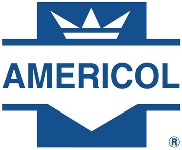 Паста для мытья рук OHS AMERICOL YELLOW 10л