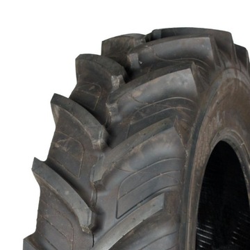 OPONA 420/85R24 (16.9R24) TAURUS POINT 8 131B TL