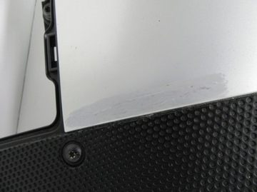 MERCEDES ML W164 420 CDI КОРПУС ВОЗДУШНОГО ФИЛЬТРА