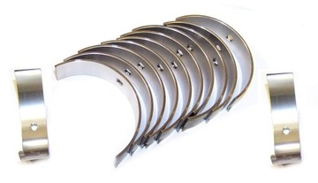 panewki korby 0.25mm Chrysler Voyager 3.3 3.8 V6