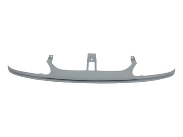 LIŠTA POD SVĚTLOMETEM DO RENAULT LAGUNA I 1994-1998