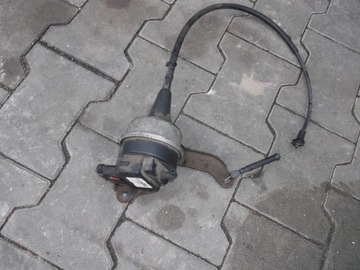 TEMPOMAT JEEP CHEROKEE KJ 3.7 V6 -WYSYLKA-