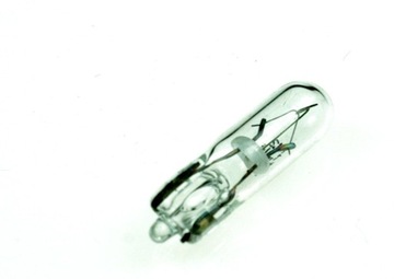 Żarówka wskaźnika 24V 30mA