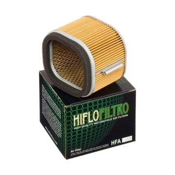 Filtr powietrza HFA2903 KZ1000 81-05 KZ1100 82-83