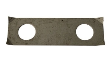 Podkładka koła zamachowego Ursus C-360 50403030