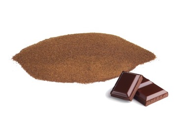 Kawa Rozpuszczalna Czekoladowa 500g