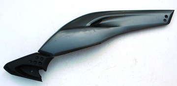 . OGON P OWIEWKA WYPEŁNIENIE YAMAHA XP 500 T-MAX