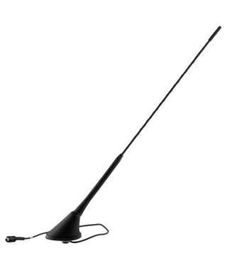 Antena bat anteny dachowa SKODA OCTAVIA 1 I 2 II