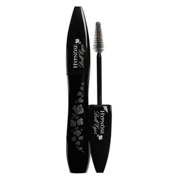 Lancome Hypnose Doll Eyes Mascara tusz pogrubiając
