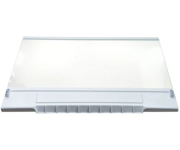 Полка для холодильника Samsung RB31FERNDBC