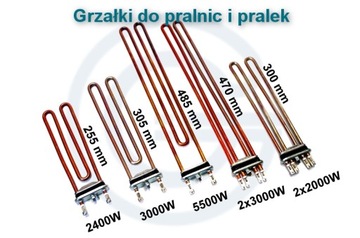 Silikonowa mata grzejna 200W 230V 100x200mm WIĘCEJ