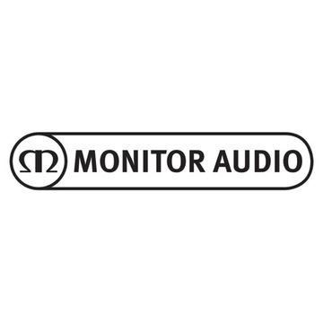 Monitor Audio CP-CT260 — потолочный Hi-Fi динамик