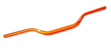 KIEROWNICA ALUMINIOWA CROSS QUAD ENDURO ACCEL KTM