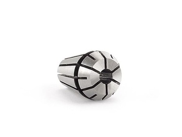 TULEJA ZACISKOWA ER16 FI 6MM DIN6499 TULEJKA CNC