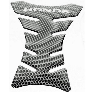 TANKPAD Honda CBR600 CBR1000 CBR125 CB1000RR 600RR