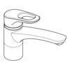 HANSGROHE Сервисный комплект для шарикового картриджа