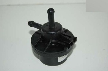 AUDI VW ZAWOR PODCISNIENIA 5Q0121671