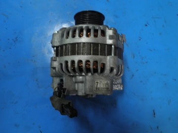 ALTERNATOR MAZDA 6 2.0 CDTI RF7JA