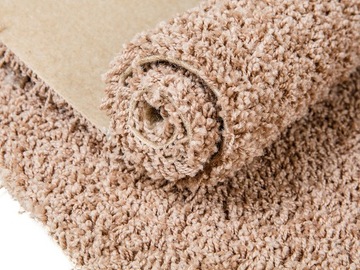 фото ориг. №8, Carpet shaggy mats 1 carpets 180 x 250 centimeters