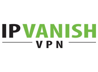 IPVANISH VPN 90 DNI KONTO PREMIUM