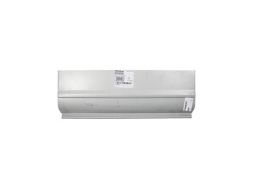 PROG REPERATURKA FIAT DUCATO BOXER JUMPER 94-06
