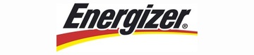 ЗАРЯДНОЕ УСТРОЙСТВО ENERGIZER + 4 АККУМУЛЯТОРА R6 AA 2000 мАч