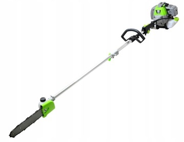 фото ориг. №2, Console gasoline scythe saw chain