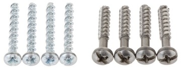 Короб изоляционный КУЗ-ВО-КБ Копос АБЦВ