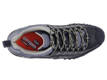 Merrell trekking J73703 Брелок-перехват VIBRAM 48